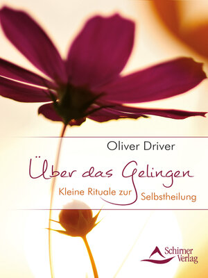 cover image of Über das Gelingen